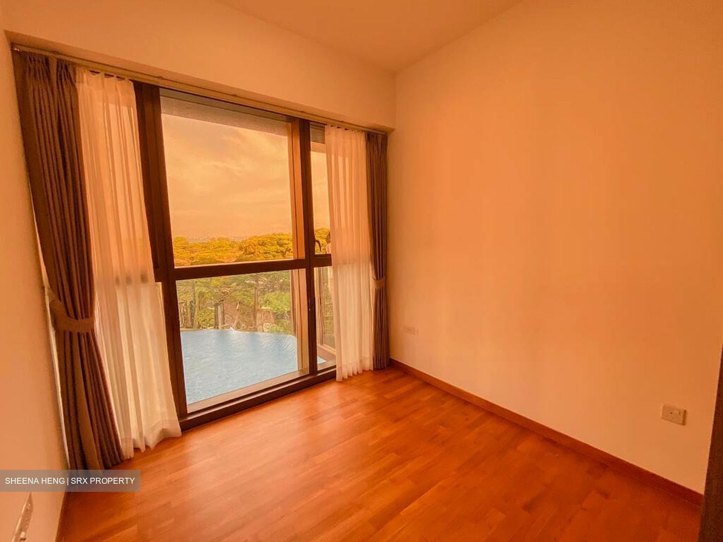 Seaside Residences (D15), Apartment #566237501